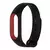 Correias de substituição para Xiaomi Mi Band 2, acessórios relógios intelige - allV - AllV