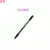 1 peça caneta stylus telescópica de metal para tela de toque de plástico para - allV - comprar online