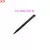 1 peça caneta stylus telescópica de metal para tela de toque de plástico para - allV - comprar online