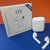 Fone de Ouvido Sem Fio Bluetooth V5.0 com Touch i12 TWS (76c962381d8711ed92d1420 - allV