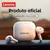 Lenovo-LP40 TWS Fone de ouvido sem fio Bluetooth 5.0, estéreo duplo, redução - allV