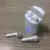 I7s tss fones de ouvido, bluetooth 5.0, sem fio, estéreo, baixo, in-ear, esport - allV na internet