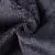 Calça masculina grossa de veludo, jeans estiramento reto, calça jeans quente, na internet