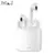 I7s tss fones de ouvido, bluetooth 5.0, sem fio, estéreo, baixo, in-ear, esport - allV - AllV