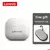 Lenovo-LP40 TWS Fone de ouvido sem fio Bluetooth 5.0, estéreo duplo, redução - allV - AllV