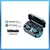 Imagem do Fones de ouvido sem fio TWS com caixa de carregamento, fones de ouvido bluetooth - allV