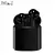 I7s tss fones de ouvido, bluetooth 5.0, sem fio, estéreo, baixo, in-ear, esport - allV - comprar online