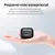 Lenovo-LP40 TWS Fone de ouvido sem fio Bluetooth 5.0, estéreo duplo, redução - allV - AllV