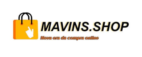AllV