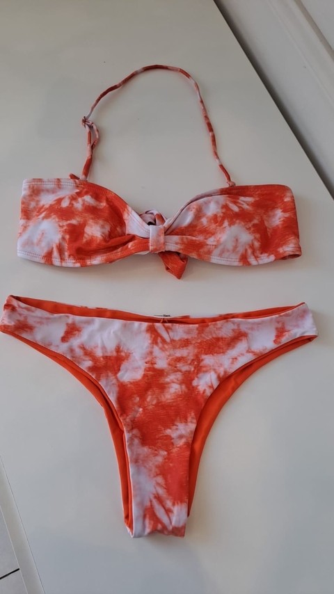 Biquíni Beach - comprar online