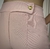 Calça Montaria Rose - comprar online