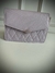 Bolsa Lara Lilás