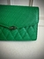Bolsa Lara Verde - comprar online