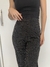 Calça Stars - comprar online