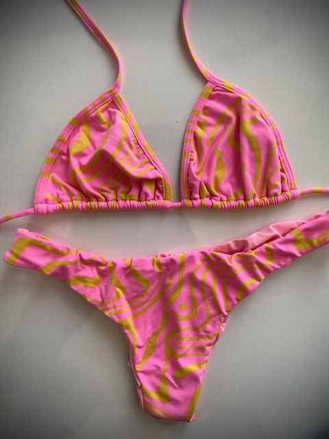 Biquíni Grave - comprar online