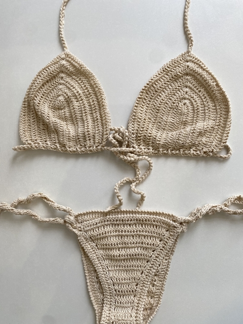 Biquíni Miami - comprar online