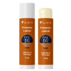 PROTETOR LABIAL FPS 50 STICK ELABORE