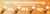 Imagem do banner rotativo Elabore Shop