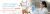 Imagem do banner rotativo Elabore Shop