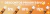 Imagem do banner rotativo Elabore Shop