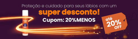Imagem do banner rotativo Elabore Shop