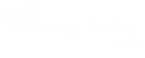 Charme & Brilho Semijoias