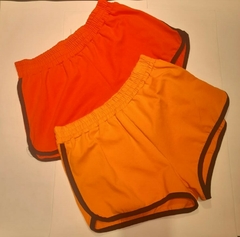 short combinado en internet