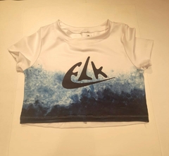 TOP ELX - comprar online