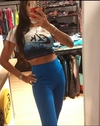 TOP ELX