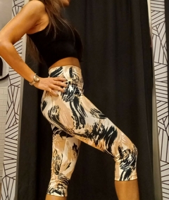 Pescadora ROZZ - comprar online