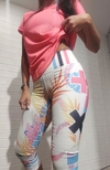 Pescadora