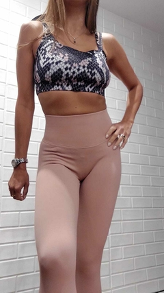 calzas Push up (LISA) - comprar online