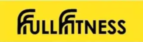 Full.Fitness