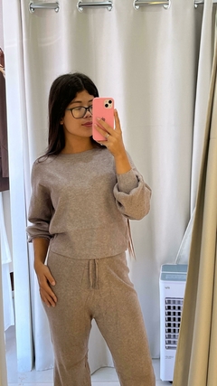 Conjunto Modal - comprar online