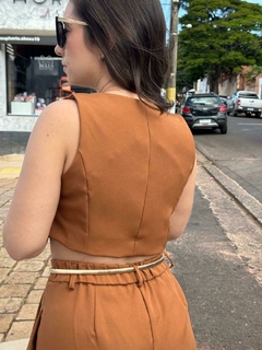 Conjunto Alfaitaria na internet