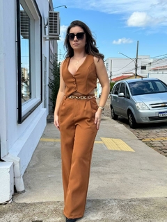 Conjunto Alfaitaria