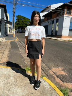 Cropped Lerrux