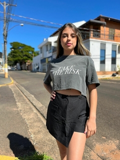 Cropped Lerrux na internet