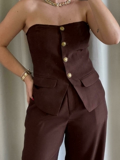 Conjunto Laura - comprar online