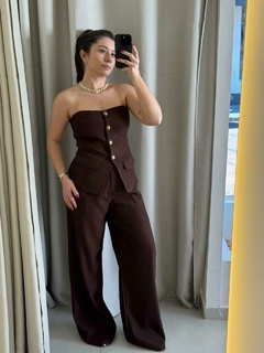 Conjunto Laura