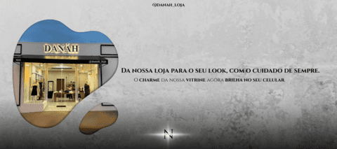 Carrusel Danáh Loja