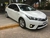 TOYOTA COROLLA OFERTA