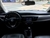 TOYOTA COROLLA OFERTA