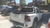 Renault Duster Oroch - comprar online