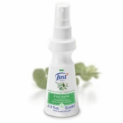 EUCASOL