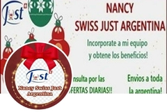 Sumate como consultora - comprar online