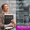 Emprendé con All Beauty