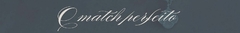 Banner da categoria Colares