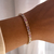 Pulseira Hope