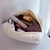 Necessaire - comprar online